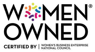 TC – Email Signature – 2022_WOLogo 2 Women Owned logo by Women's Business Enterprise National Council.